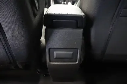 Photo 72 Dacia Duster  Blue dCi 115 4x2