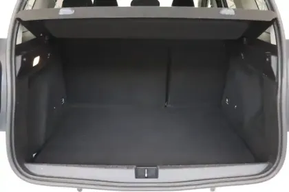 Photo 18 Dacia Duster  Blue dCi 115 4x2