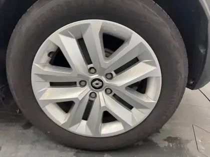 Photo 9 Renault Captur  E-Tech 145 - 21