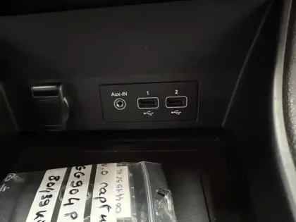 Photo 22 Renault Captur  E-Tech 145 - 21