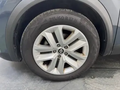 Photo 8 Renault Captur  E-Tech 145 - 21