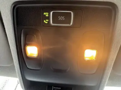 Photo 39 Renault Captur  E-Tech 145 - 21