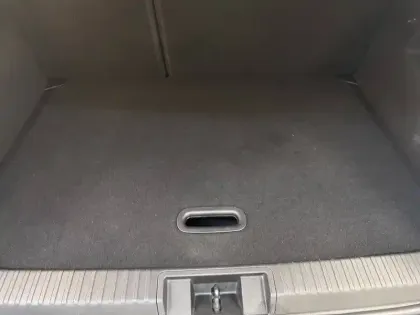 Photo 32 Renault Captur  E-Tech 145 - 21