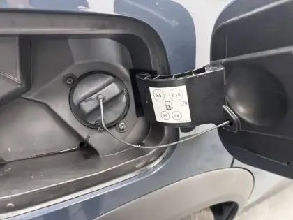 Photo 35 Renault Captur  E-Tech 145 - 21