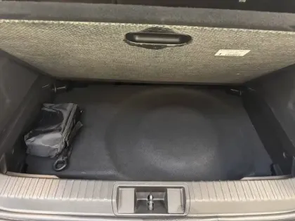 Photo 31 Renault Captur  E-Tech 145 - 21