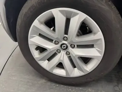 Photo 10 Renault Captur  E-Tech 145 - 21