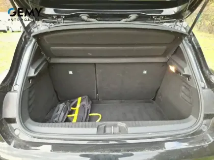 Photo 32 Renault Clio  TCe 100 GPL - 21N