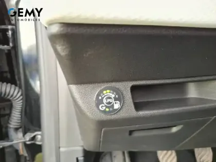 Photo 52 Renault Clio  TCe 100 GPL - 21N