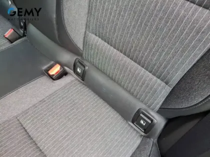 Photo 16 Renault Clio  TCe 100 GPL - 21N