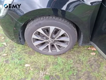 Photo 39 Renault Clio  TCe 100 GPL - 21N