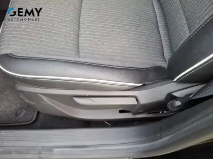 Photo 20 Renault Clio  TCe 100 GPL - 21N