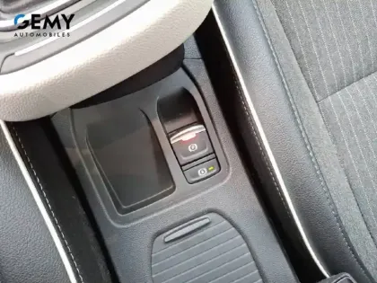 Photo 23 Renault Clio  TCe 100 GPL - 21N