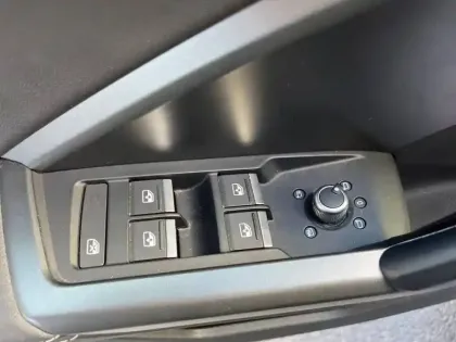 Photo 22 Audi Q3  Sportback 35 TDI 150 ch S tronic 7