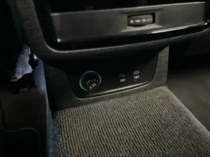 Photo 32 Audi Q3  Sportback 35 TDI 150 ch S tronic 7