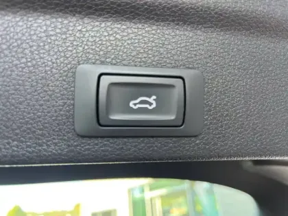 Photo 20 Audi Q3  Sportback 35 TDI 150 ch S tronic 7