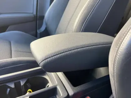 Photo 26 Audi Q3  Sportback 35 TDI 150 ch S tronic 7