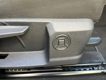 Photo 21 Audi Q3  Sportback 35 TDI 150 ch S tronic 7