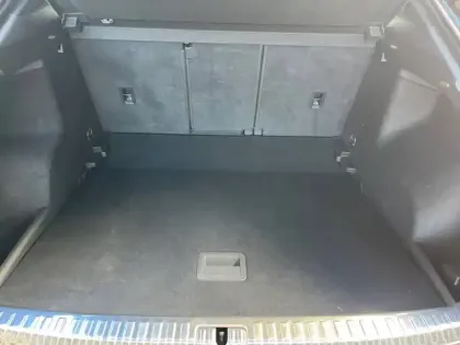 Photo 12 Audi Q3  Sportback 35 TDI 150 ch S tronic 7