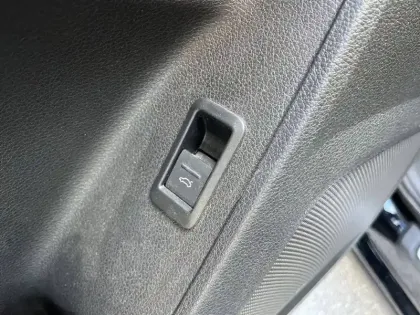 Photo 23 Audi Q3  Sportback 35 TDI 150 ch S tronic 7