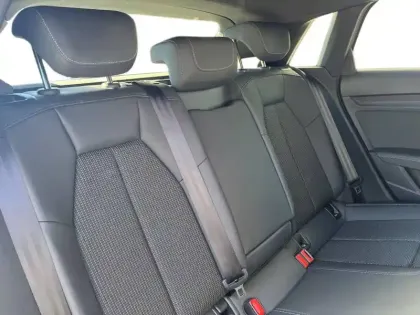 Photo 9 Audi A3  Sportback 40 TFSI 190 S tronic 7 Quattro