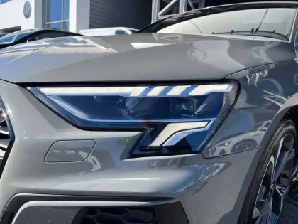 Photo 25 Audi A3  Sportback 40 TFSI 190 S tronic 7 Quattro