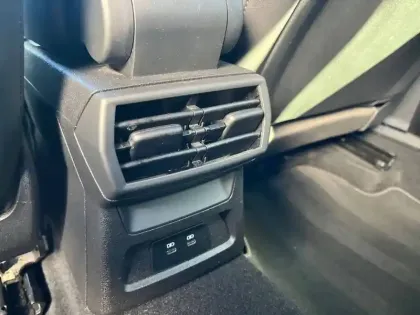 Photo 38 Audi A3  Sportback 40 TFSI 190 S tronic 7 Quattro