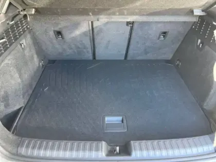 Photo 12 Audi A3  Sportback 40 TFSI 190 S tronic 7 Quattro