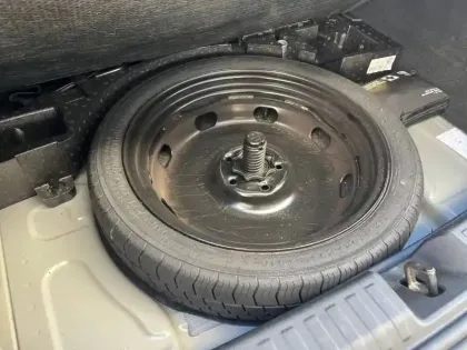 Photo 20 Audi A3  Sportback 40 TFSI 190 S tronic 7 Quattro