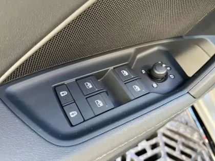 Photo 23 Audi A3  Sportback 40 TFSI 190 S tronic 7 Quattro