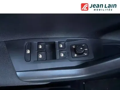 Photo 59 Volkswagen Taigo  1.0 TSI 116 DSG7