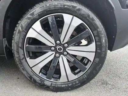 Photo 3 Volvo Xc40  T5 Recharge 180+82 ch DCT7