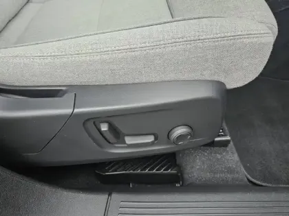 Photo 8 Volvo Xc40  T5 Recharge 180+82 ch DCT7