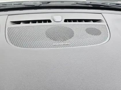 Photo 10 Volvo Xc40  T5 Recharge 180+82 ch DCT7