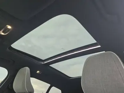 Photo 7 Volvo Xc40  T5 Recharge 180+82 ch DCT7