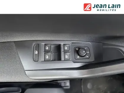 Photo 19 Volkswagen Taigo  1.0 TSI 116 DSG7