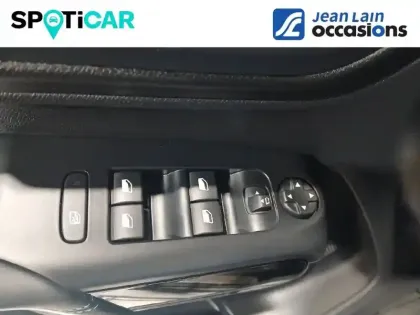 Photo 18 Citroën C5 aircross  BlueHDi 130 S&S EAT8