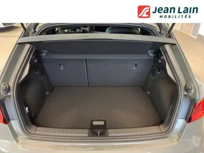 Photo 45 Audi A1  Sportback 30 TFSI 116 ch S tronic 7