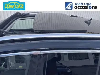 Photo 18 Volkswagen T-roc  1.5 TSI EVO 150 Start/Stop BVM6