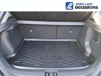 Photo 9 Hyundai Kona  Electrique 39 kWh - 136 ch