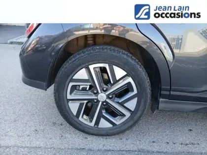 Photo 8 Hyundai Kona  Electrique 39 kWh - 136 ch
