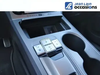 Photo 12 Hyundai Kona  Electrique 39 kWh - 136 ch