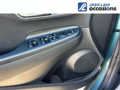 Photo 20 Hyundai Kona  1.0 T-GDi 120