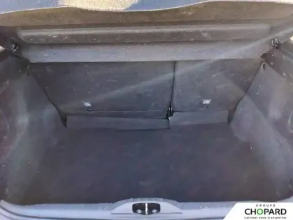 Photo 5 Citroën C3  PureTech 83 ch BVM5