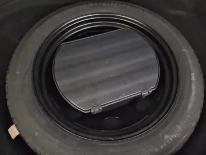 Photo 17 Peugeot 3008  BlueHDi 130ch S&S BVM6