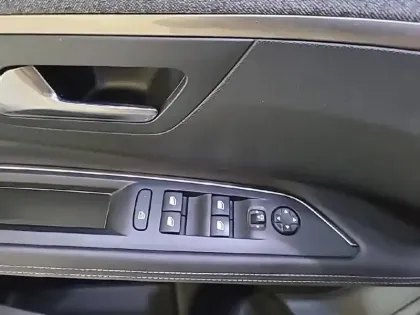 Photo 29 Peugeot 3008  BlueHDi 130ch S&S BVM6