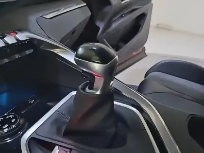 Photo 13 Peugeot 3008  BlueHDi 130ch S&S BVM6