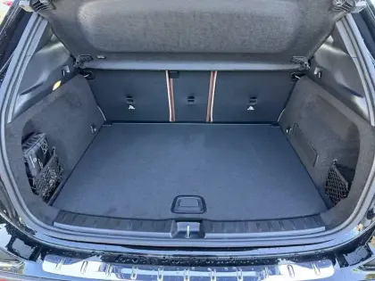 Photo 20 Mercedes GLA  180 d 8G-DCT