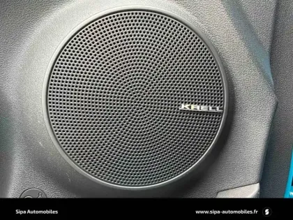 Photo 34 Hyundai Kona  Electrique 39 kWh - 136 ch