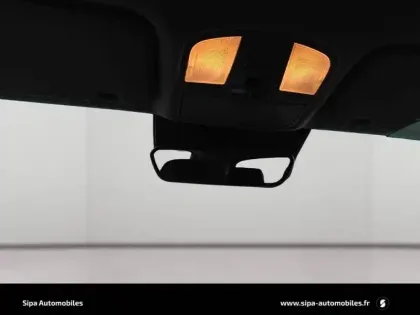 Photo 27 Hyundai Kona  Electrique 39 kWh - 136 ch