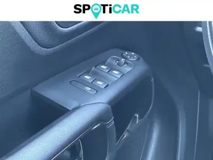 Photo 117 Citroën C5 aircross  PureTech 130 S&S EAT8